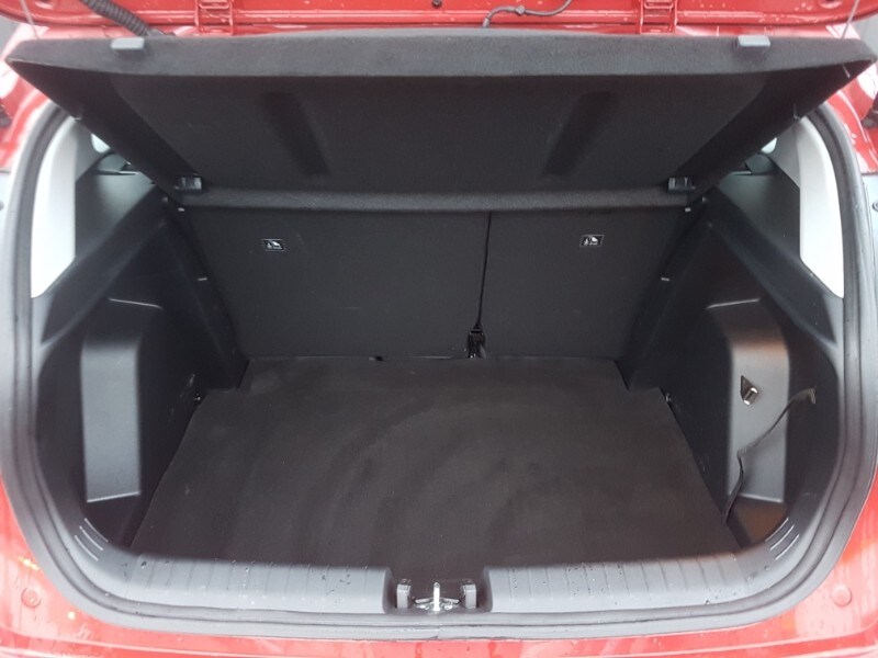 Used Hyundai BAYON 2024 for sale - 77086008: Photo 8