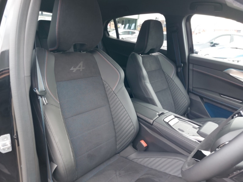 Used Renault Other 2024 for sale - 76619494: Photo 10