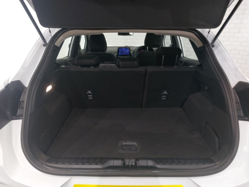 Used Ford Puma 2023 for sale - 77624771: Photo 8