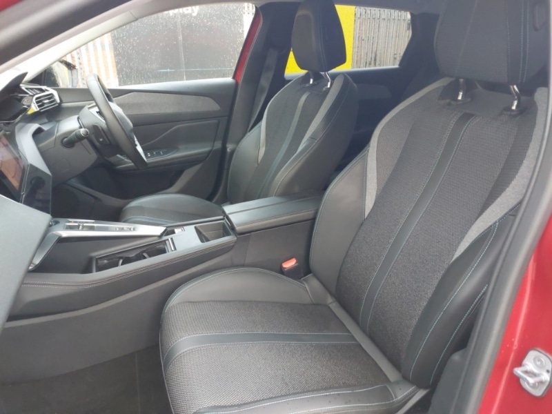 Used Peugeot 308 2023 for sale - 77767926: Photo 5