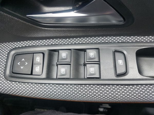 Used Dacia Sandero Stepway 2022 for sale - 76288747: Photo 12