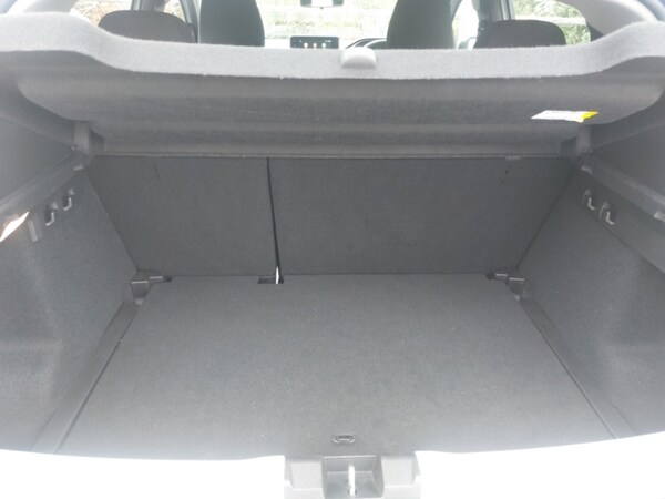 Used Dacia Sandero Stepway 2022 for sale - 76288747: Photo 8
