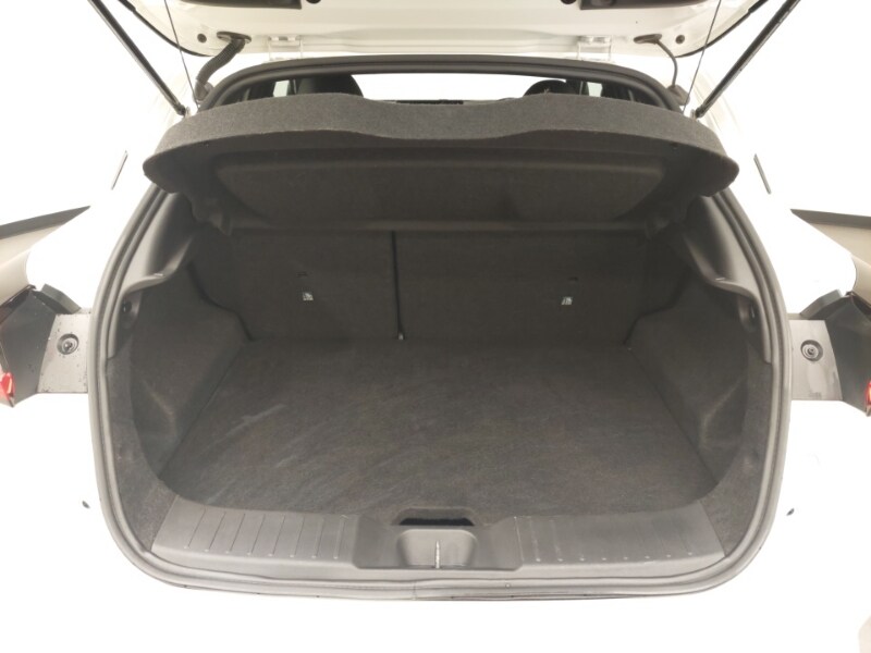 Used Nissan Juke 2025 for sale - 76816467: Photo 8