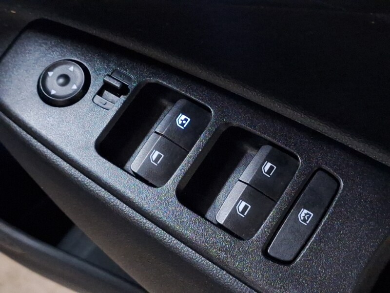 Used Hyundai i10 2024 for sale - 77949761: Photo 12