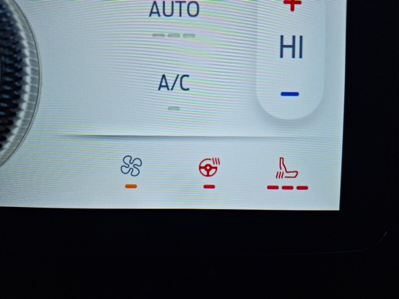 Used Ford Mustang Mach-E 2022 for sale - 77580691: Photo 12