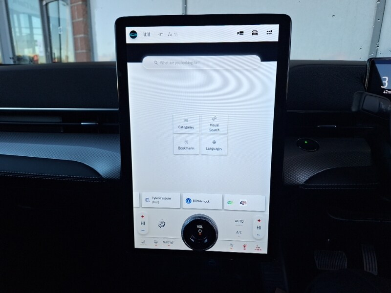 Used Ford Mustang Mach-E 2022 for sale - 77580691: Photo 7