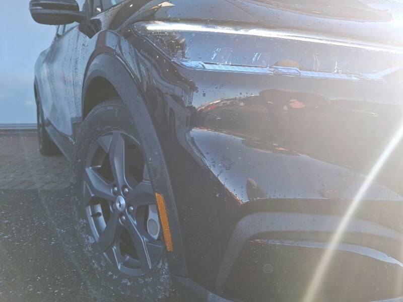 Used Ford Mustang Mach-E 2022 for sale - 77580691: Photo 9