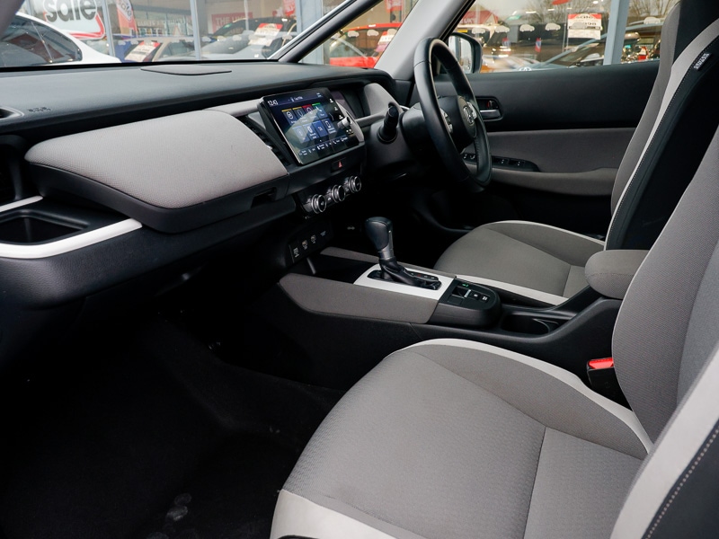 Used Honda Jazz 2020 for sale - 77244932: Photo 5