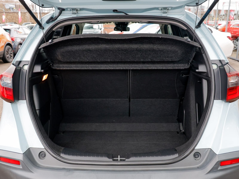 Used Honda Jazz 2020 for sale - 77244932: Photo 8