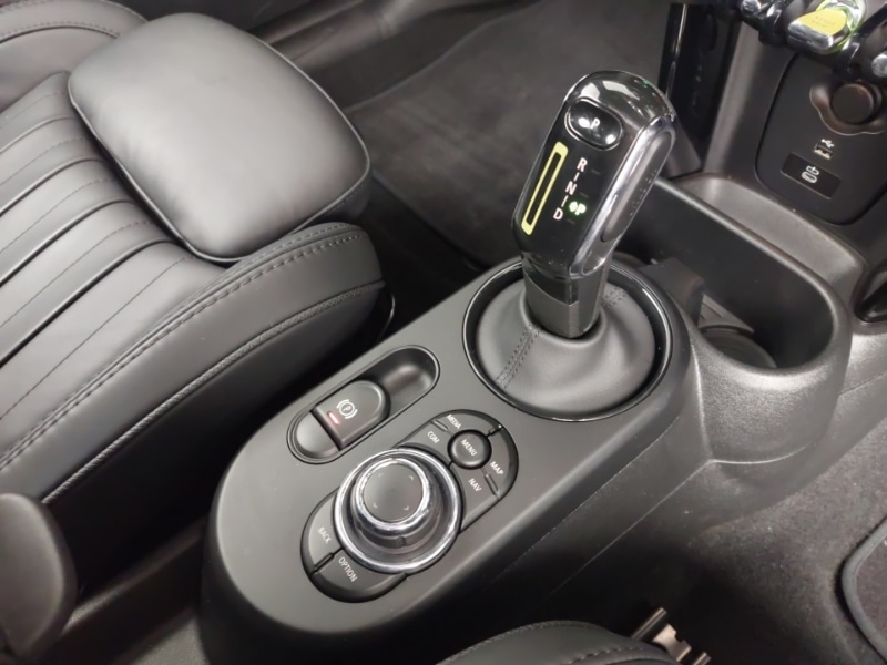 Used MINI Hatch 2023 for sale - 77439094: Photo 10