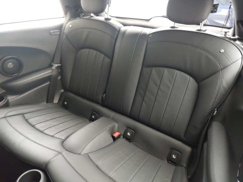 Used MINI Hatch 2023 for sale - 77439094: Photo 12