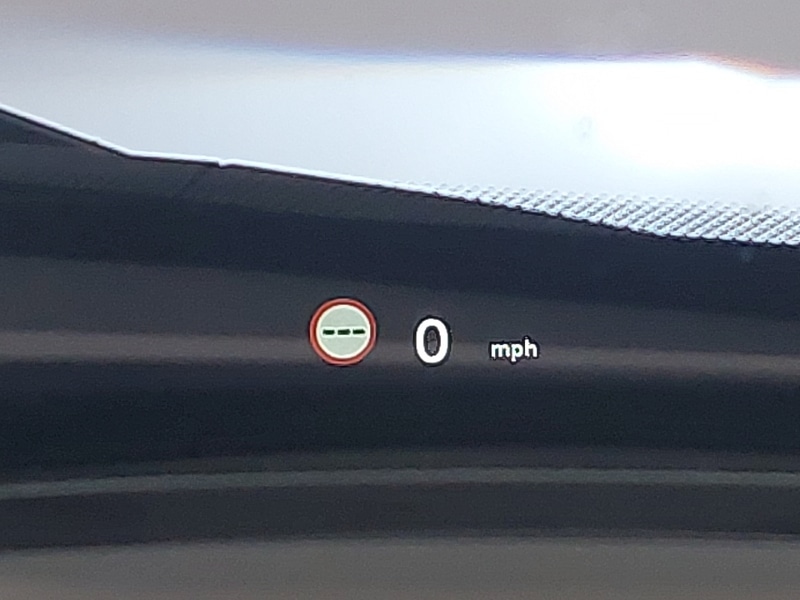 Used MINI Hatch 2023 for sale - 77439094: Photo 5