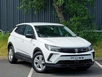 2022 - 1.2 Turbo Design 5dr