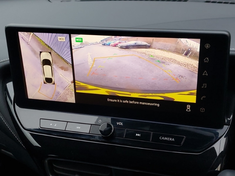 Used Nissan Juke 2025 for sale - 76688007: Photo 11