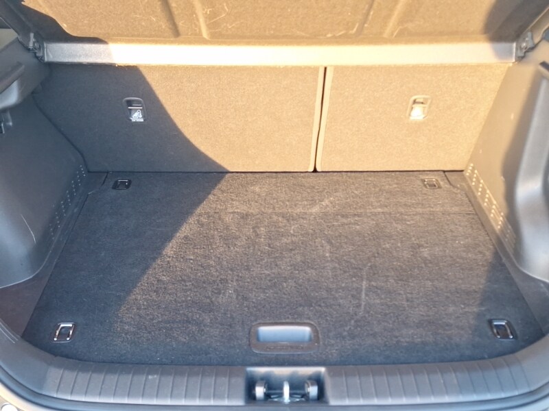 Used Hyundai KONA 2022 for sale - 76578894: Photo 8