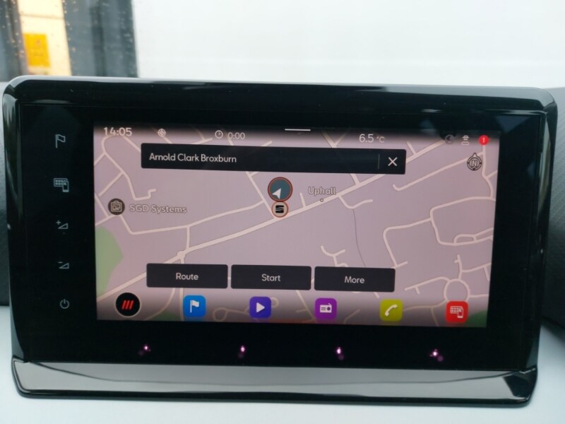 Used SEAT Arona 2022 for sale - 77949879: Photo 11