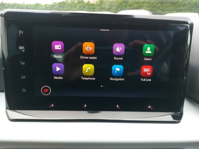 Used SEAT Arona 2022 for sale - 77949879: Photo 12