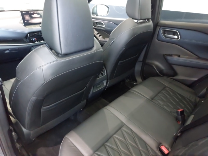 Used Nissan Qashqai 2022 for sale - 76177794: Photo 6