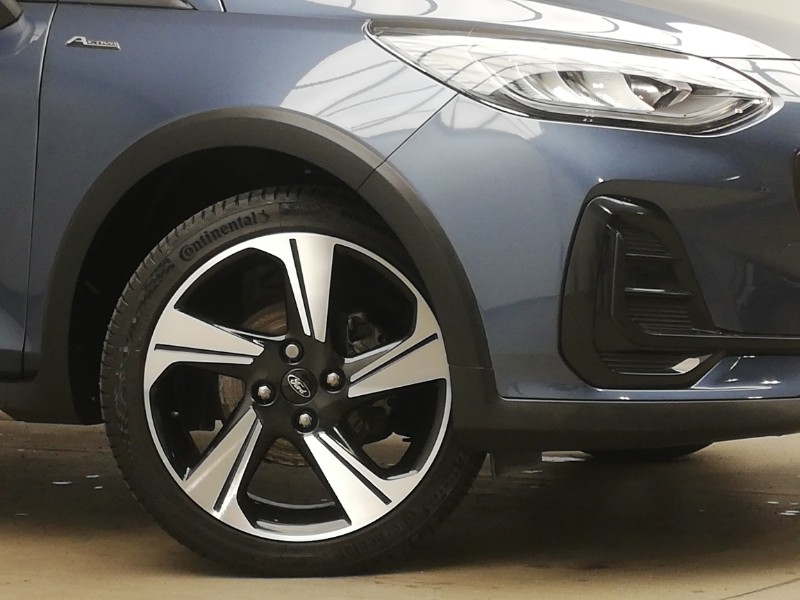 Used Ford Fiesta 2022 for sale - 76947759: Photo 9