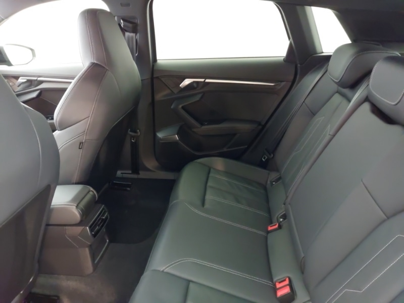 Used Audi A3 2024 for sale - 78032194: Photo 6