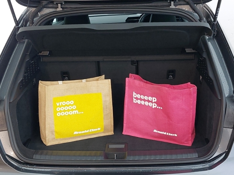 Used Audi A3 2024 for sale - 78032194: Photo 8