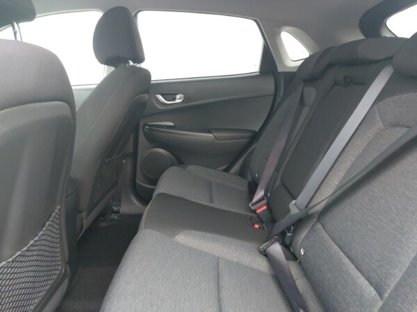 Used Hyundai KONA 2022 for sale - 76177827: Photo 6