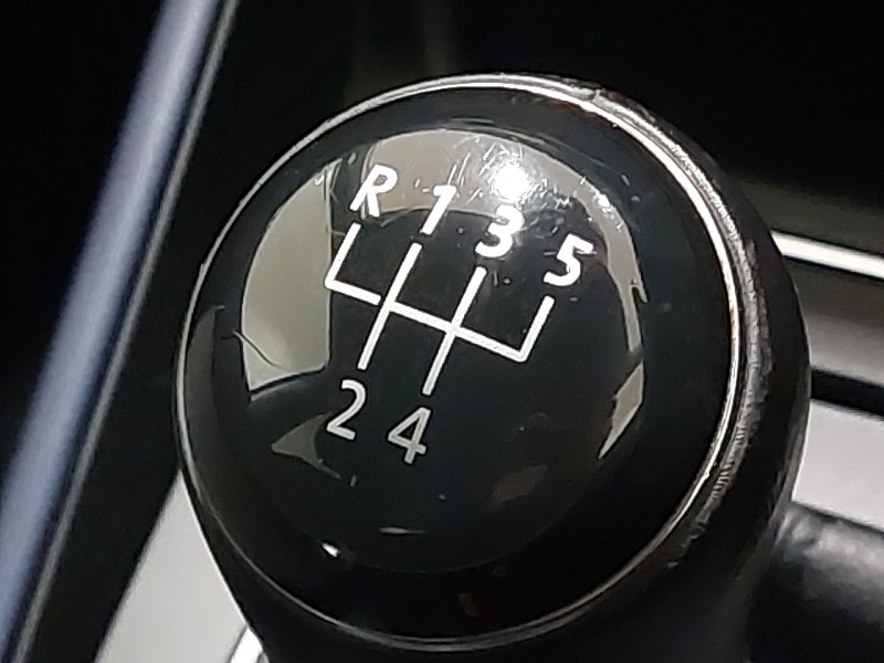 Used Volkswagen Polo 2021 for sale - 76721152: Photo 12