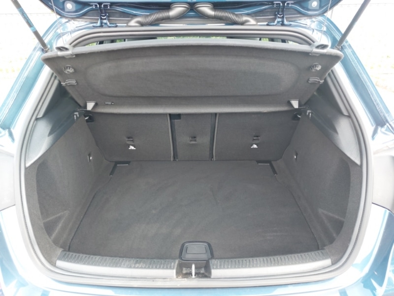 Used Mercedes-Benz A-Class 2020 for sale - 77299242: Photo 8