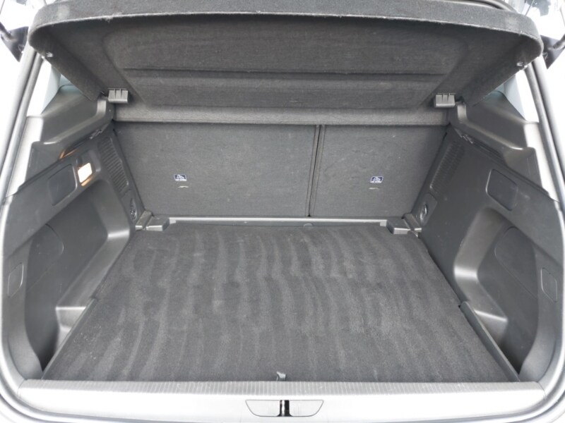 Used Vauxhall Grandland 2022 for sale - 77606671: Photo 8