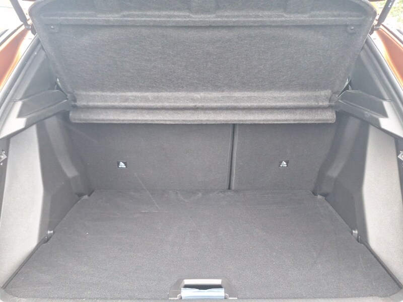 Used Peugeot 2008 2022 for sale - 76778500: Photo 8