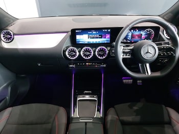 Used Mercedes-Benz GLA 2026 for sale - 79581058: Photo