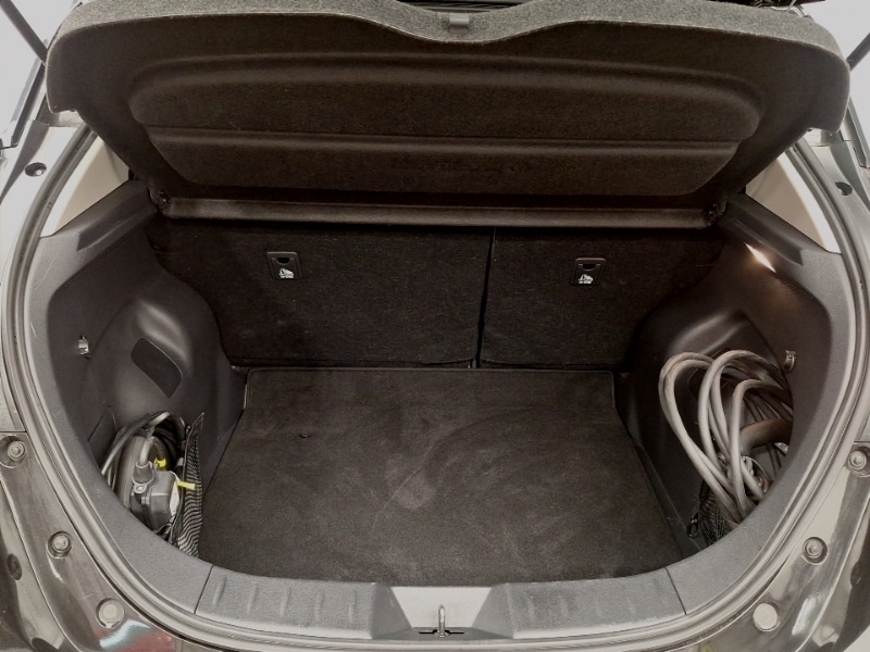 Used Nissan Leaf 2022 for sale - 77078775: Photo 8