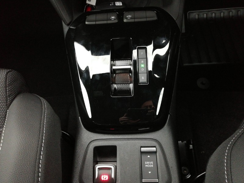 Used Vauxhall Corsa 2025 for sale - 77992259: Photo 12