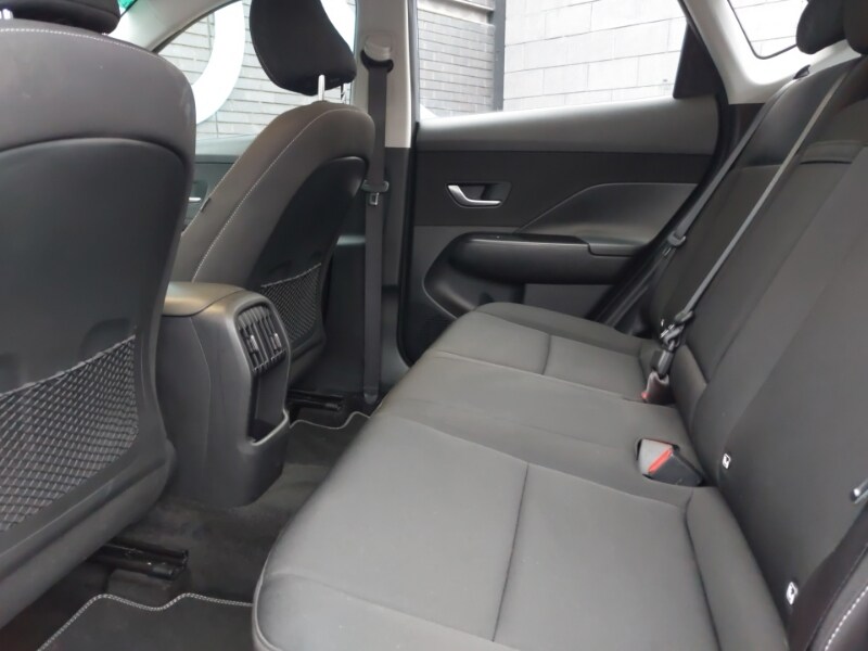 Used Hyundai KONA 2024 for sale - 76492738: Photo 6