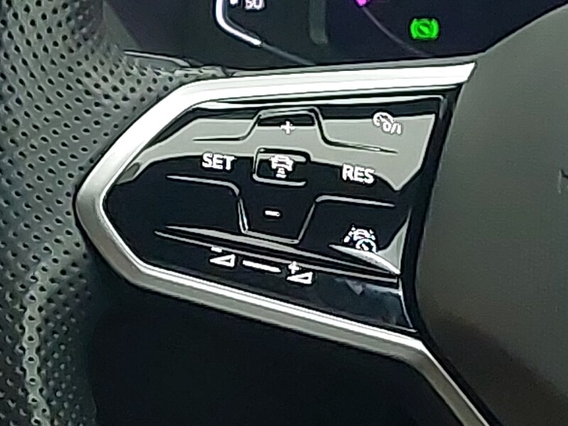 Used Volkswagen Tiguan 2022 for sale - 77405994: Photo 10