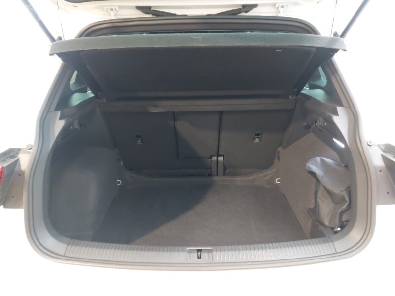 Used Volkswagen Tiguan 2022 for sale - 77405994: Photo 8