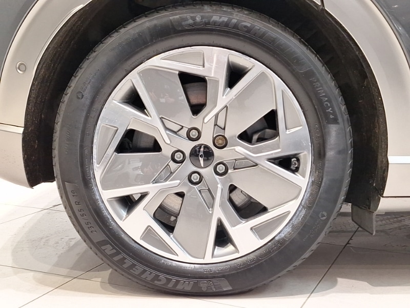 Used Genesis GV60 2022 for sale - 76789113: Photo 12