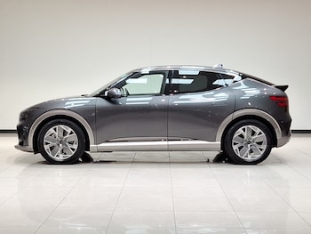 Used Genesis GV60 2022 for sale - 76789113: Photo