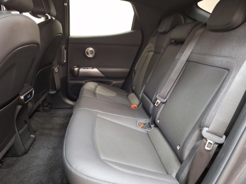 Used Genesis GV60 2022 for sale - 76789113: Photo 6