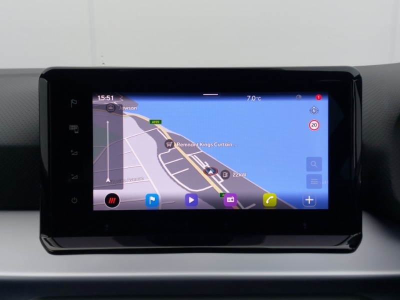 Used SEAT Arona 2025 for sale - 77285047: Photo 11