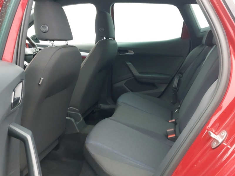 Used SEAT Arona 2025 for sale - 77285047: Photo 6