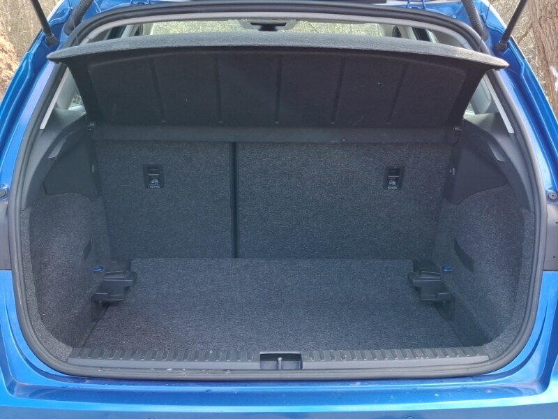 Used SEAT Arona 2023 for sale - 77949023: Photo 8