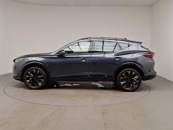 Used Cupra Formentor 2026 for sale - 79722234: Photo