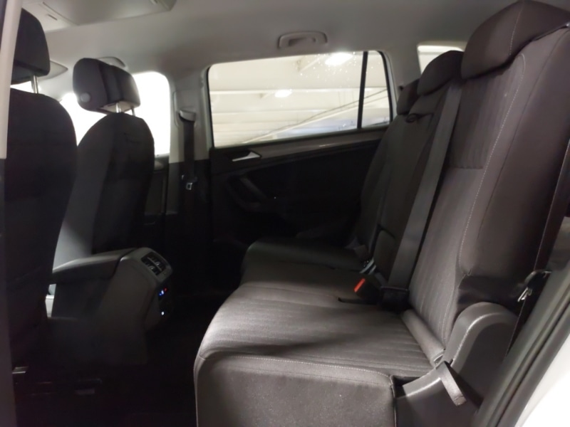 Used Volkswagen Tiguan Allspace 2022 for sale - 76555964: Photo 6