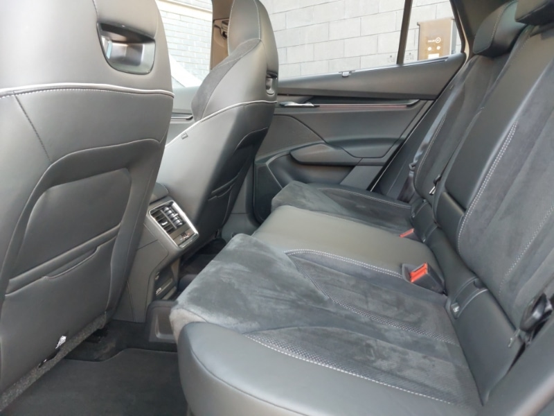 Used Skoda Enyaq 2024 for sale - 77549218: Photo 6