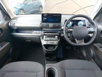 Used Hyundai Other 2025 for sale - 78343376: Photo