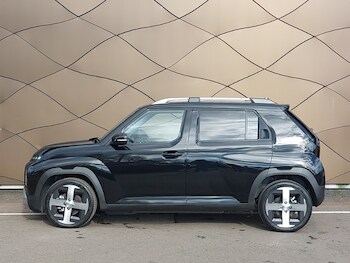 Used Hyundai Other 2025 for sale - 78343376: Photo