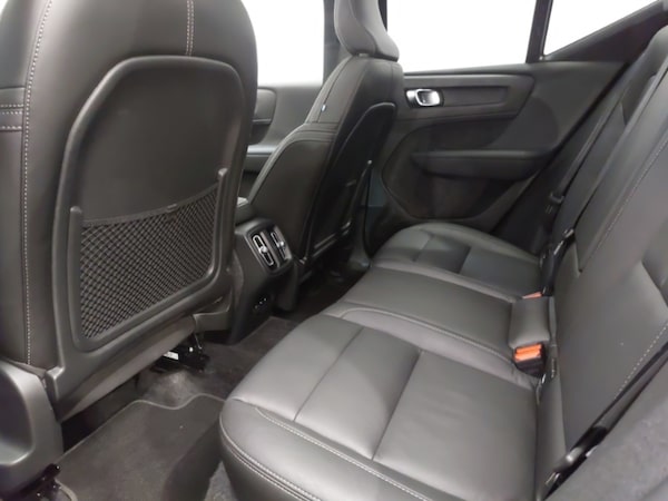 Used Volvo XC40 2024 for sale - 76213022: Photo 6