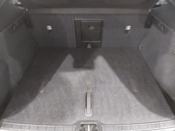 Used Volvo XC40 2024 for sale - 76213022: Photo 8