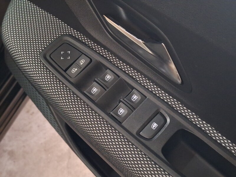 Used Dacia Sandero 2022 for sale - 78152085: Photo 12